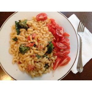 ����� ��-����������