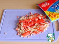 ����� � �������� � ��������� ��������� �����������