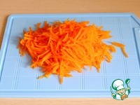 ����� � �������� � ��������� ��������� �����������