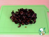 ����� � �������� � ��������� ��������� �����������