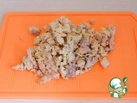 ����� � �������� � ��������� ��������� �����������