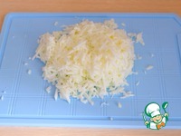 ����� � �������� � ��������� ��������� �����������