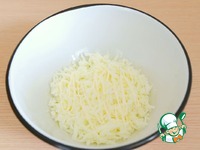 ����� � �������� � ��������� ��������� �����������