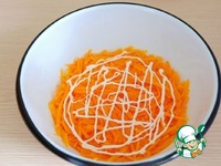 ����� � �������� � ��������� ��������� �����������