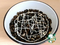 ����� � �������� � ��������� ��������� �����������