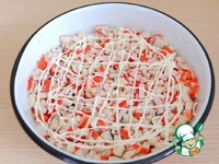 ����� � �������� � ��������� ��������� �����������