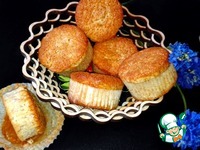 ��������-�������� ����� �����������