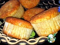 ��������-�������� ����� �����������