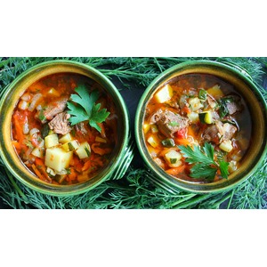 ������ ��� � ��������� � ��������