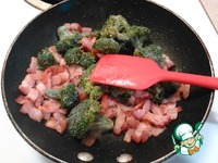 ����� ��-���������� �����������