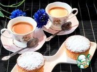 ��������-�������� ����� �����������