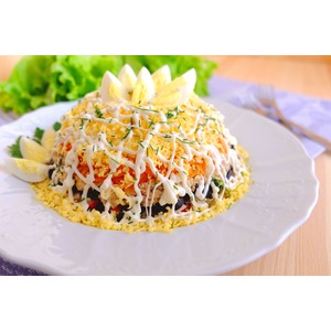 ����� � �������� � ��������� ���������