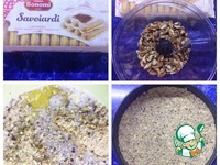 ���������� ������� �����������