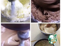 ���������� ������� �����������