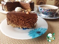 ���������� ������� �����������