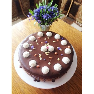 ���������� �������