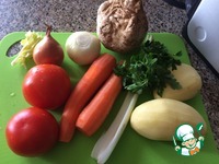 ��� ������������ �����������