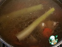 ��� ������������ �����������