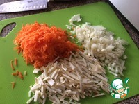 ��� ������������ �����������