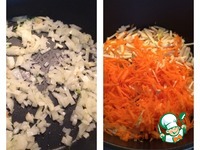 ��� ������������ �����������