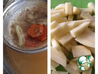 ��� ������������ �����������