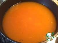 ��� ������������ �����������