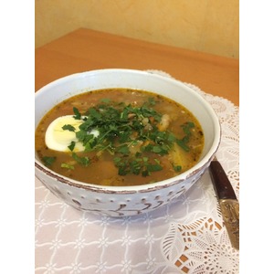 ��� ������������