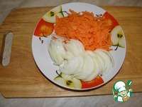 ������� "��������" �����������