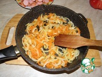 ������� "��������" �����������