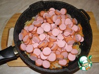 ������� "��������" �����������