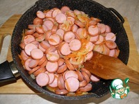 ������� "��������" �����������