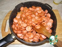 ������� "��������" �����������