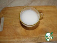 ������� "��������" �����������