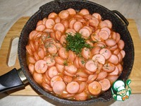 ������� "��������" �����������