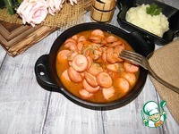 ������� "��������" �����������