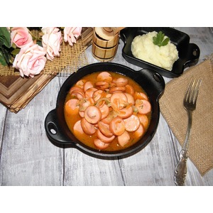 ������� "��������"