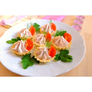 ���������� � �������-��������� ������