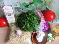 �������� ����� �����������