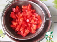 �������� ����� �����������