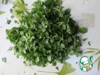 �������� ����� �����������