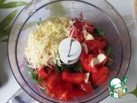 �������� ����� �����������