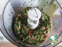 �������� ����� �����������