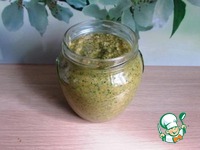 �������� ����� �����������