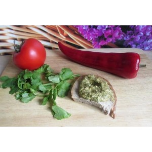 �������� �����