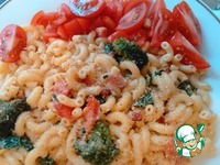 ����� ��-���������� �����������