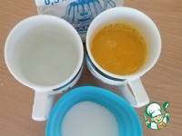 ������������ ����� "������'��" �����������