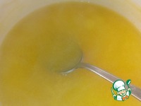 ������������ ����� "������'��" �����������