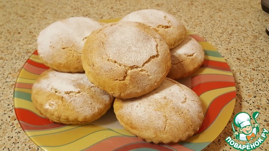 ������� �������