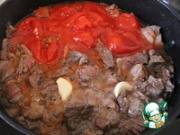 ������ ��� � ��������� � �������� �����������