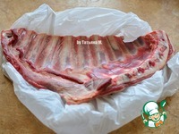 ������� ����� ����� �����������